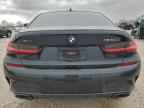 2021 BMW M340i