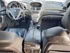 2009 ACURA MDX