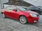 2017 BUICK VERANO