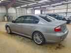 2009 SUBARU Legacy
