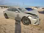 2025 LEXUS ES 350