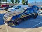 2010 CADILLAC CTS