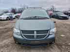 2007 DODGE GRAND CARAVAN