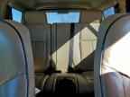 2006 HUMMER H3