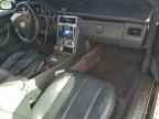 2002 MERCEDES-BENZ SLK-Class