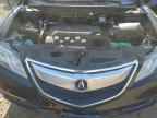 2014 ACURA RDX