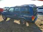2001 JEEP CHEROKEE