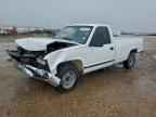 1997 GMC Sierra