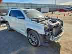 2014 GMC Terrain