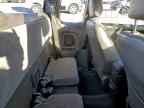 2003 TOYOTA TACOMA