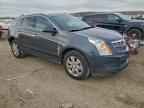 2010 CADILLAC SRX
