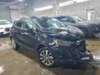 2020 BUICK ENCORE
