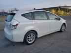 2014 TOYOTA PRIUS V