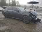 2014 LEXUS GS 350