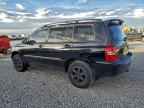 2002 TOYOTA HIGHLANDER