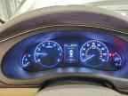 2012 HYUNDAI GENESIS