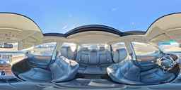 2007 INFINITI M35