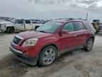 2010 GMC ACADIA