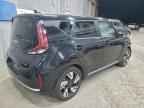 2023 KIA SOUL