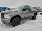 2005 DODGE RAM 1500
