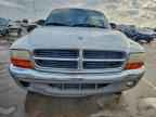 1999 DODGE Dakota
