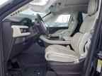 2022 LINCOLN Aviator