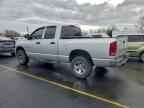 2005 DODGE RAM 1500