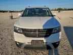 2016 DODGE JOURNEY