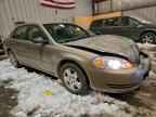 2006 CHEVROLET IMPALA