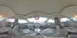 2013 BUICK Regal