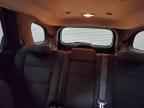 2020 DODGE DURANGO