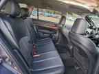 2014 SUBARU Outback