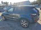 2013 LAND ROVER RANGE ROVER EVOQUE
