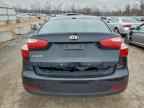 2015 KIA FORTE