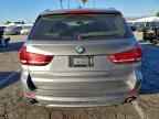 2014 BMW X5