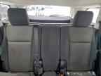 2009 DODGE JOURNEY