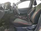 2024 NISSAN VERSA