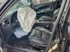 2009 LEXUS IS 350