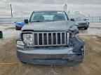 2012 JEEP Liberty