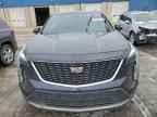 2023 CADILLAC XT4