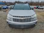 2005 CHEVROLET EQUINOX
