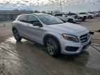 2017 MERCEDES-BENZ GLA-Class