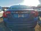 2015 VOLVO S60