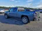 2011 GMC Sierra