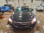 2012 CHEVROLET MALIBU