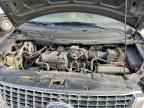 2006 FORD Freestar