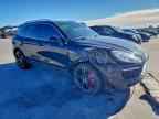 2012 PORSCHE CAYENNE