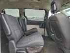 2010 DODGE GRAND CARAVAN