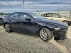 2021 MAZDA 3