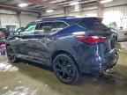2021 CHEVROLET BLAZER